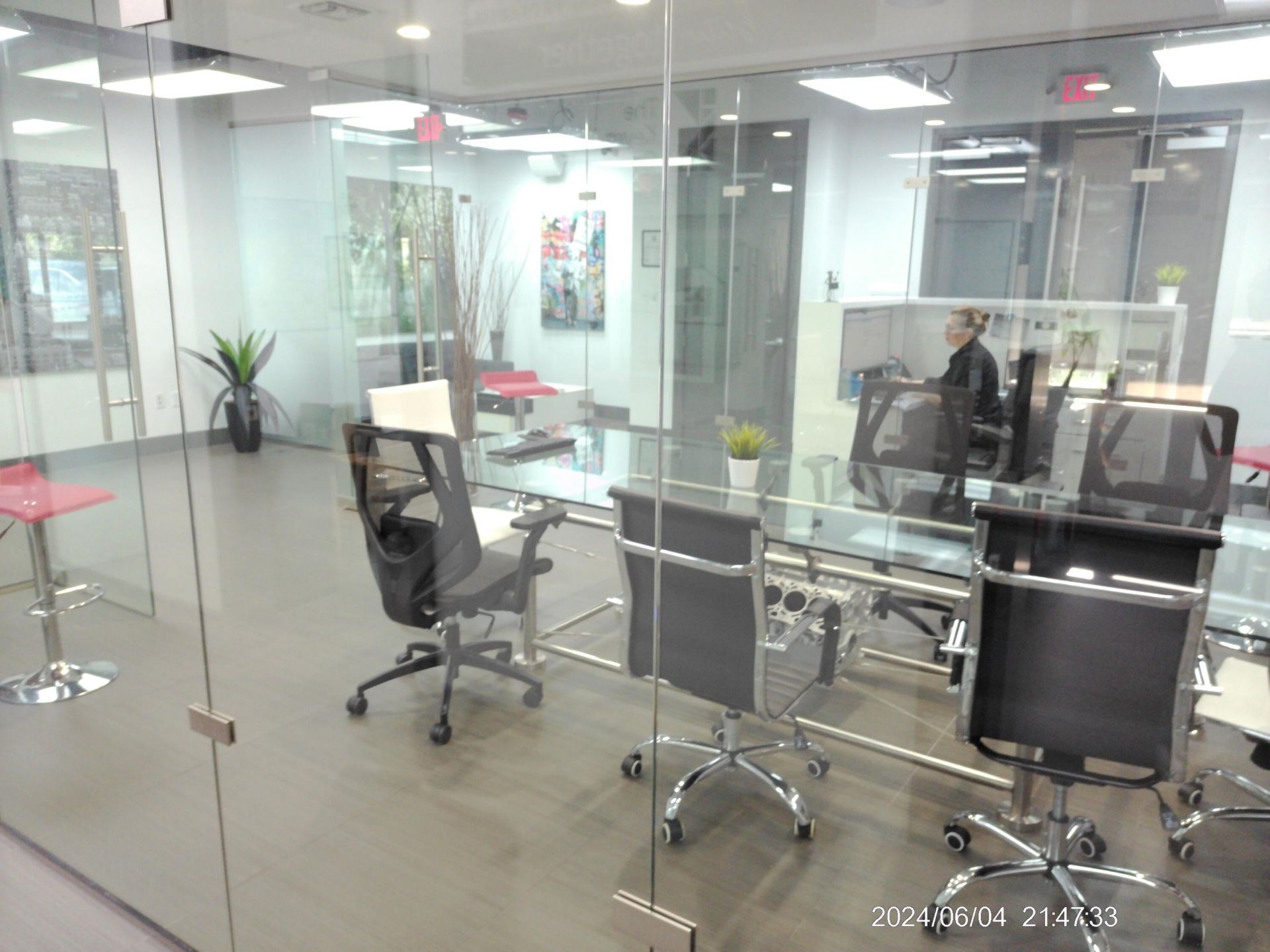 200 W Palmetto Park Road, Boca Raton, FL 33432 Photo