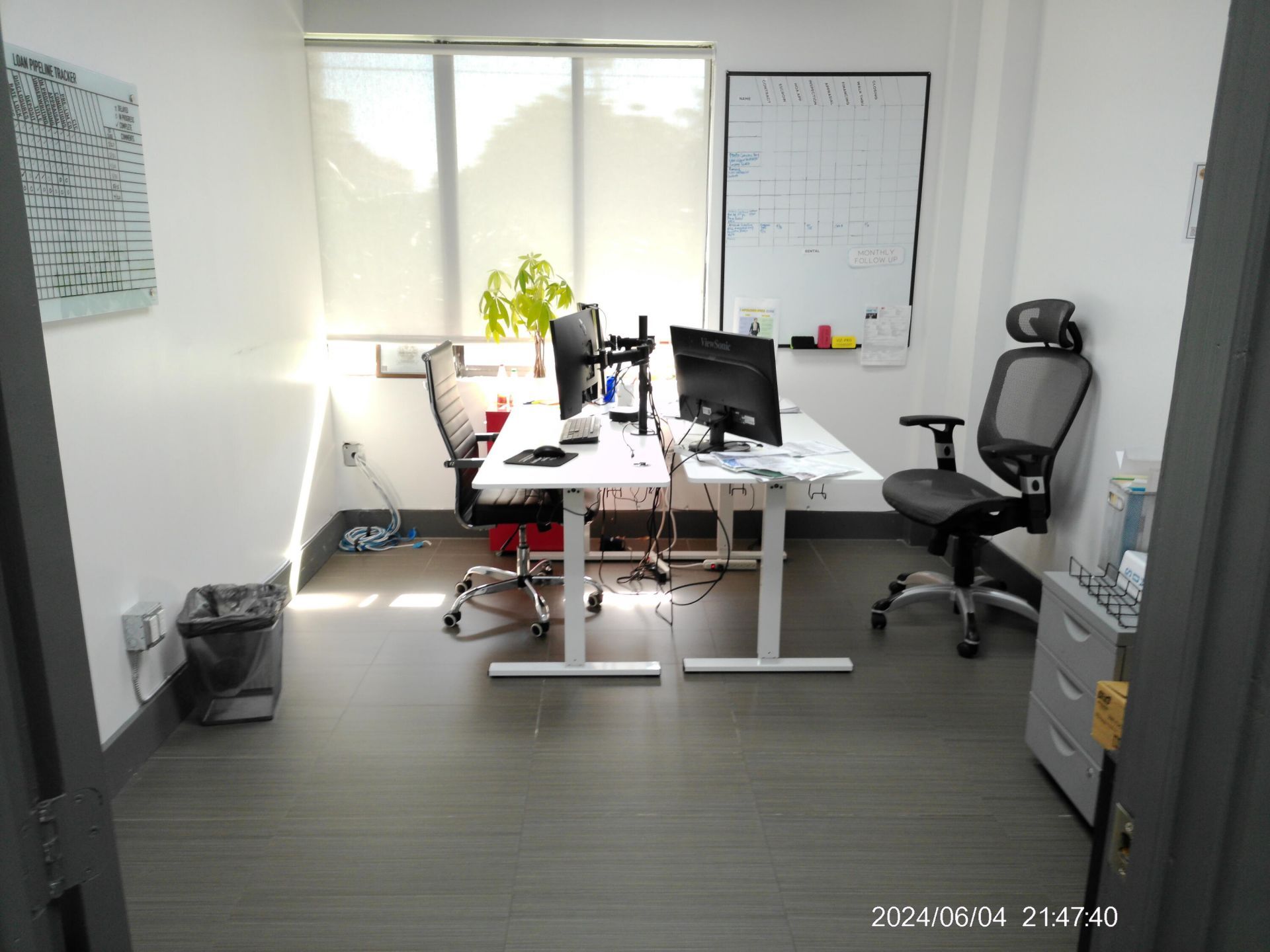 200 W Palmetto Park Road, Boca Raton, FL 33432 Photo