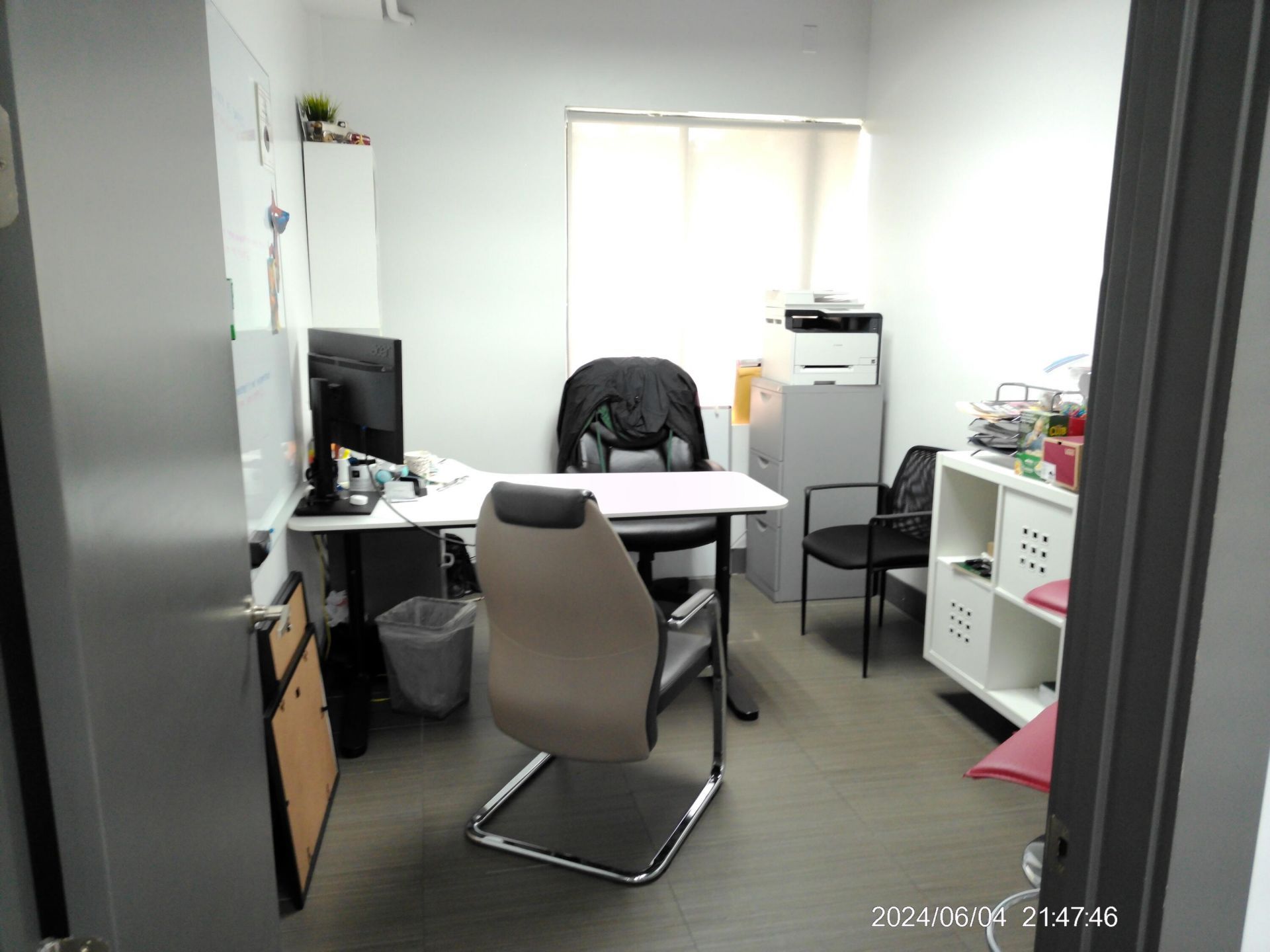 200 W Palmetto Park Road, Boca Raton, FL 33432 Photo