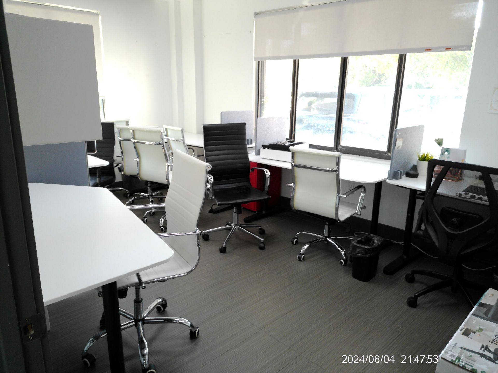 200 W Palmetto Park Road, Boca Raton, FL 33432 Photo