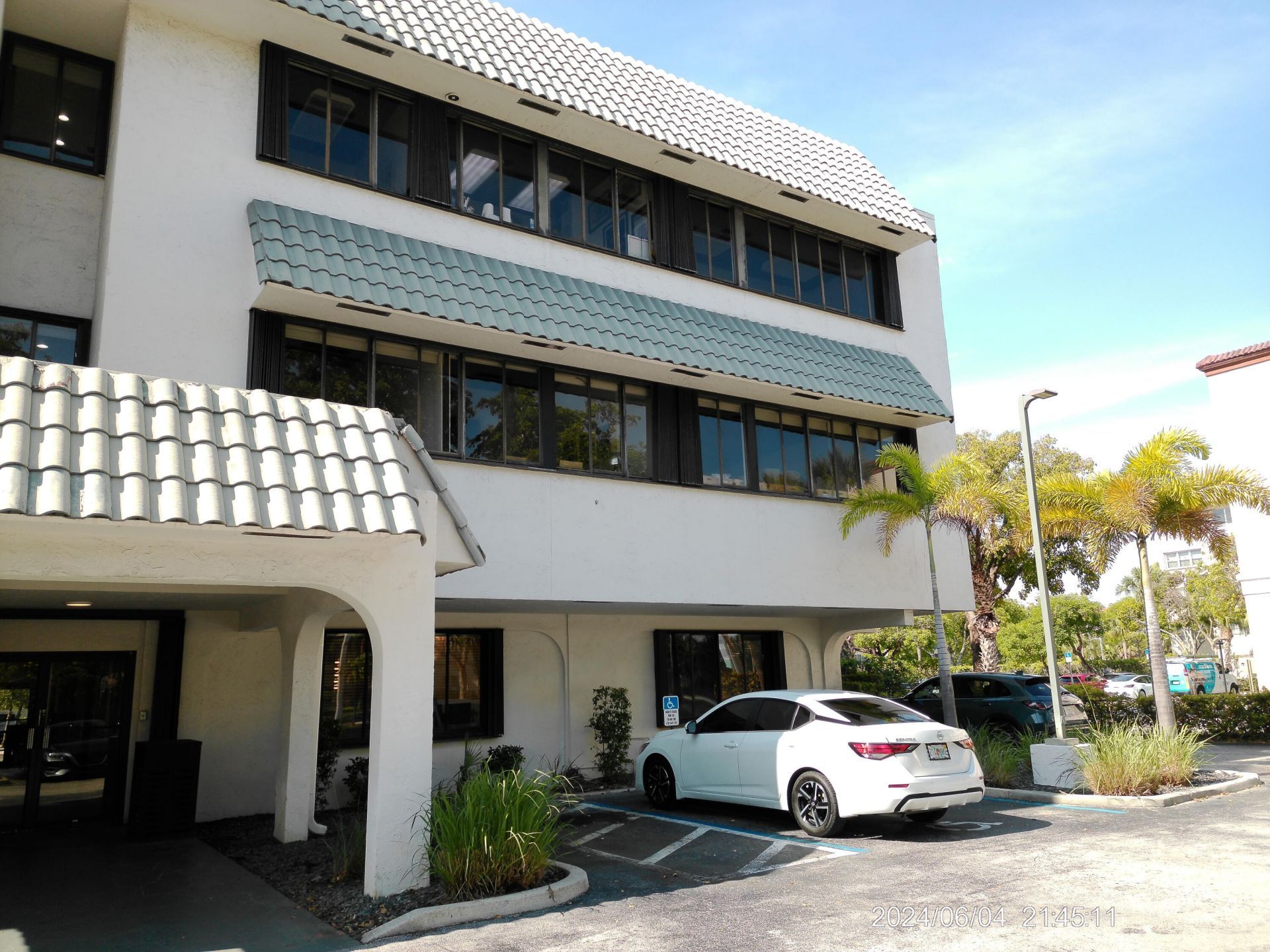 200 W Palmetto Park Road, Boca Raton, FL 33432 Photo