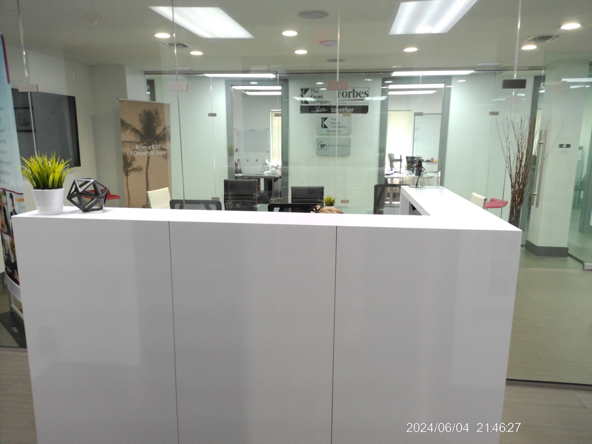 200 W Palmetto Park Road, Boca Raton, FL 33432 Photo