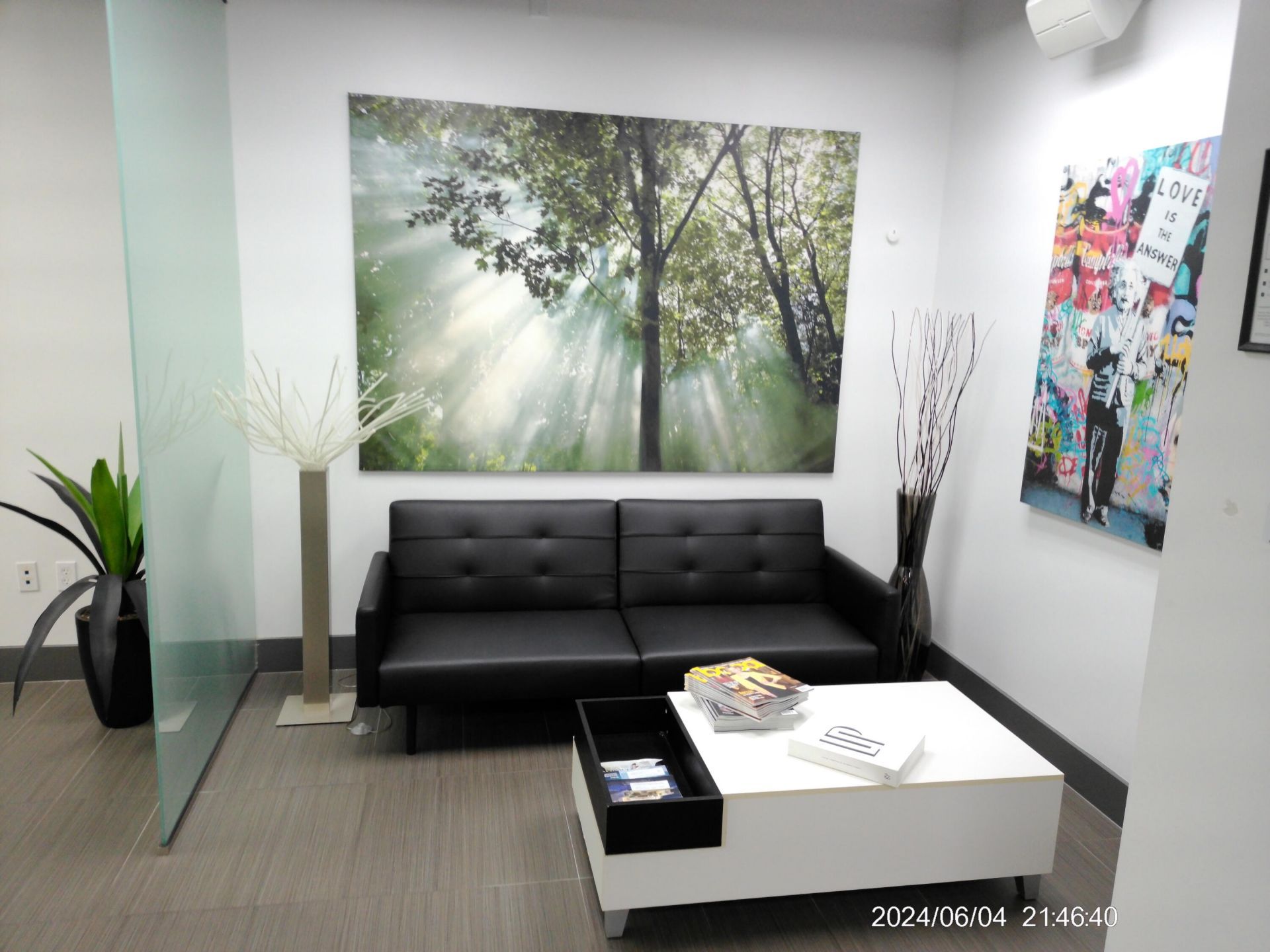 200 W Palmetto Park Road, Boca Raton, FL 33432 Photo