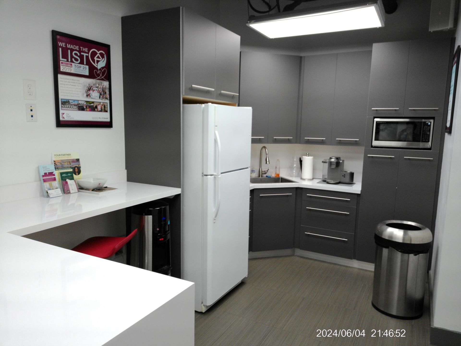 200 W Palmetto Park Road, Boca Raton, FL 33432 Photo