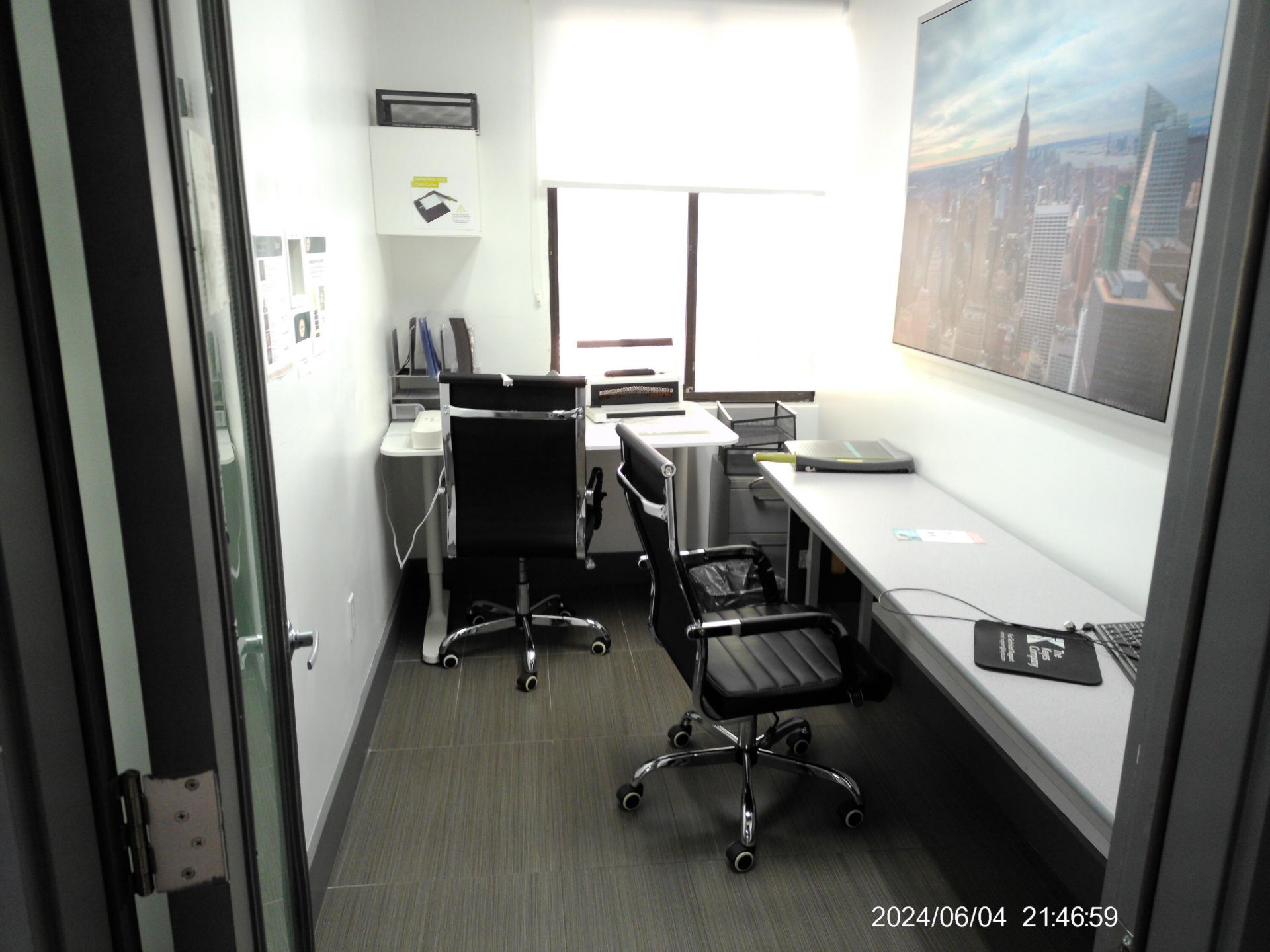 200 W Palmetto Park Road, Boca Raton, FL 33432 Photo