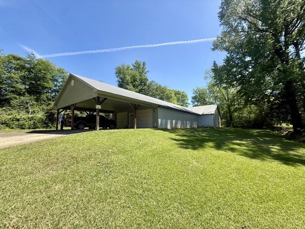 99 Nancy, Caledonia, MS 39740