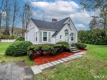 29 Elizabeth, Kent, CT 06757