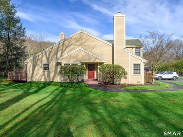 40 Sullivan Farm, Unit 40, New Milford, CT 06776