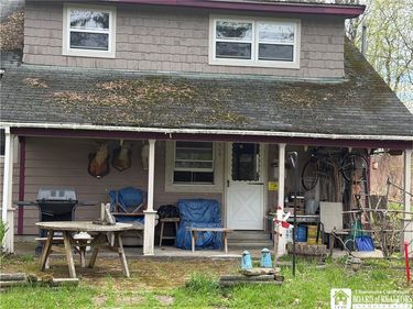 3261 Riverside Drive , Wellsville, NY 14895