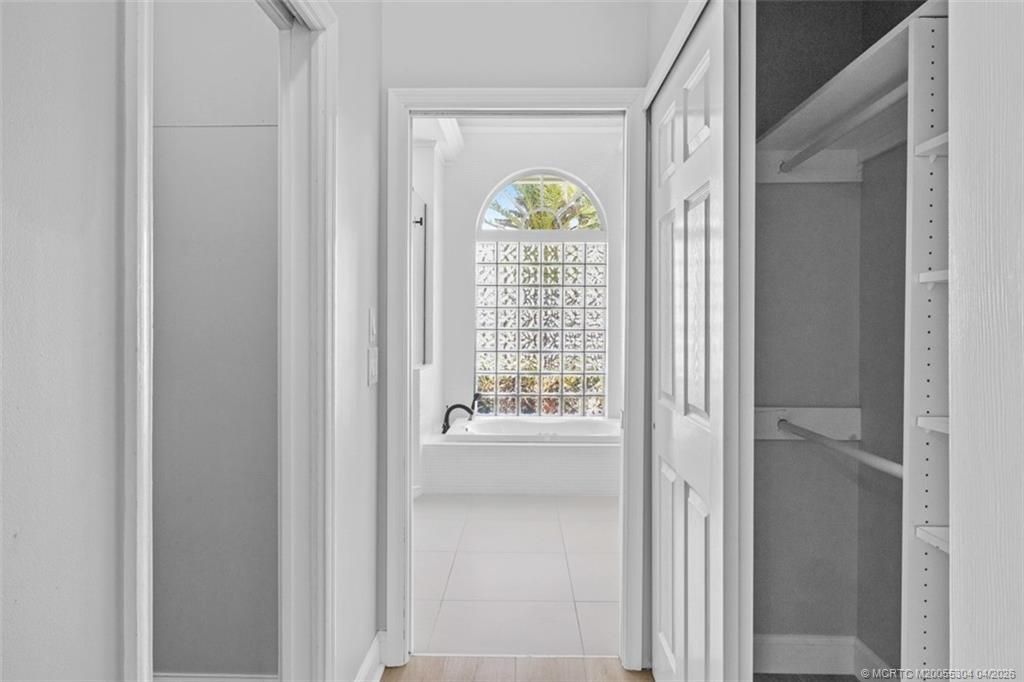 801 SW Lighthouse Drive, Palm City, FL 34990 Photo