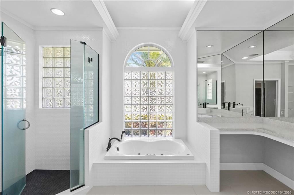 801 SW Lighthouse Drive, Palm City, FL 34990 Photo