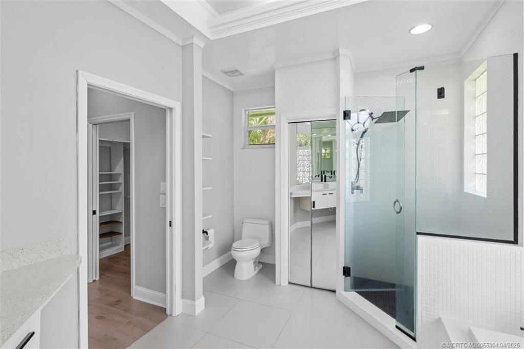 801 SW Lighthouse Drive, Palm City, FL 34990 Photo