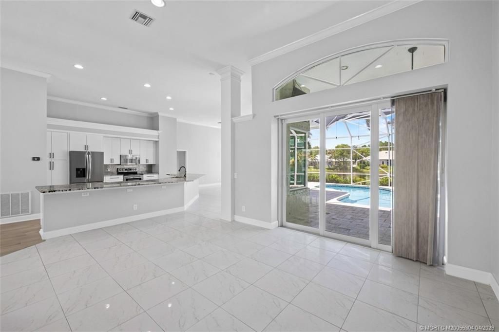 801 SW Lighthouse Drive, Palm City, FL 34990 Photo