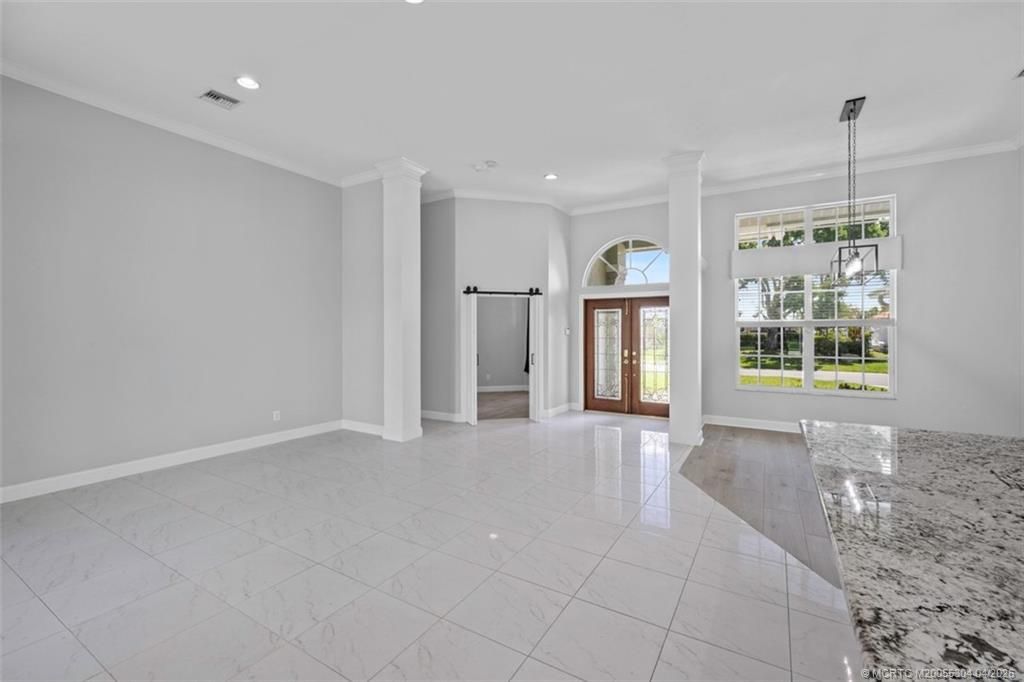 801 SW Lighthouse Drive, Palm City, FL 34990 Photo