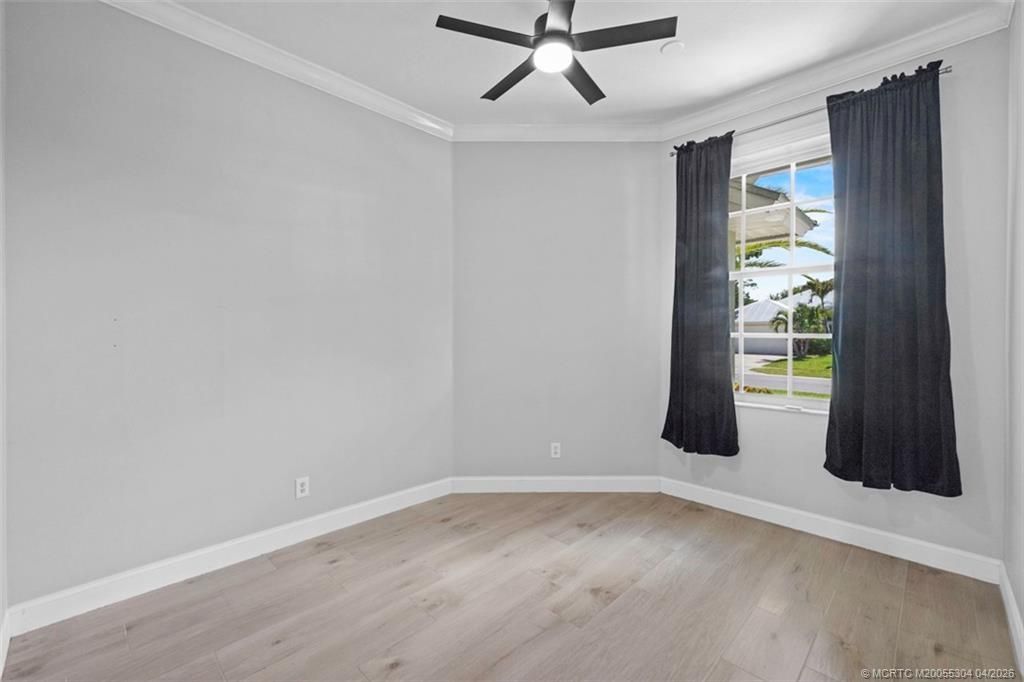 801 SW Lighthouse Drive, Palm City, FL 34990 Photo