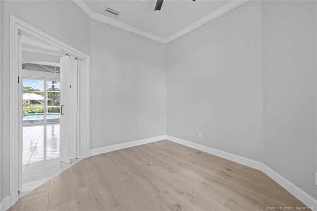 801 SW Lighthouse Drive, Palm City, FL 34990 Photo