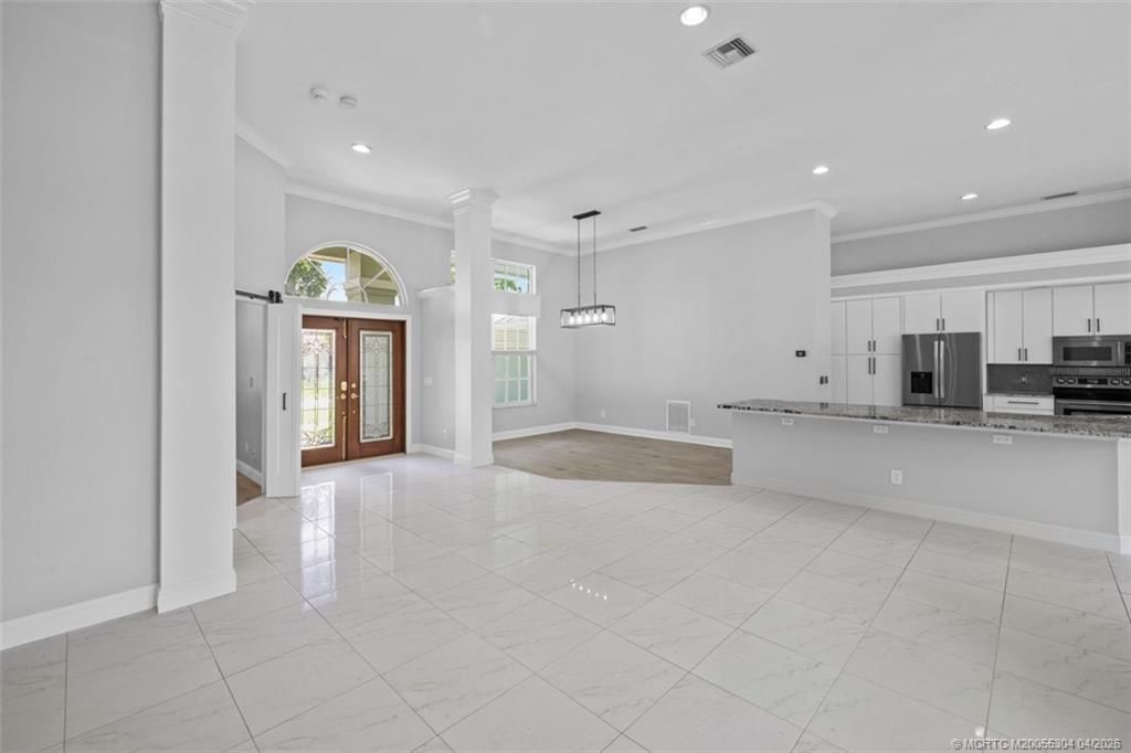 801 SW Lighthouse Drive, Palm City, FL 34990 Photo