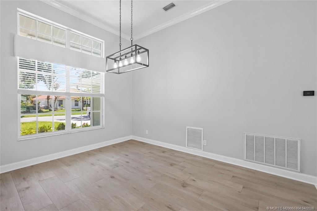 801 SW Lighthouse Drive, Palm City, FL 34990 Photo