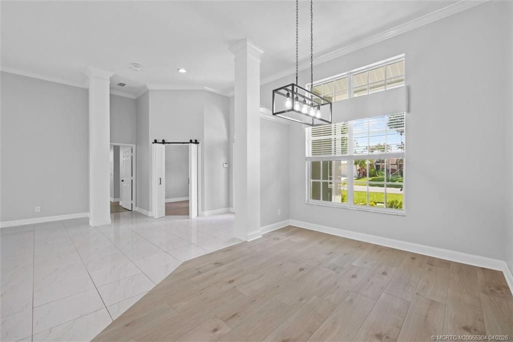 801 SW Lighthouse Drive, Palm City, FL 34990 Photo