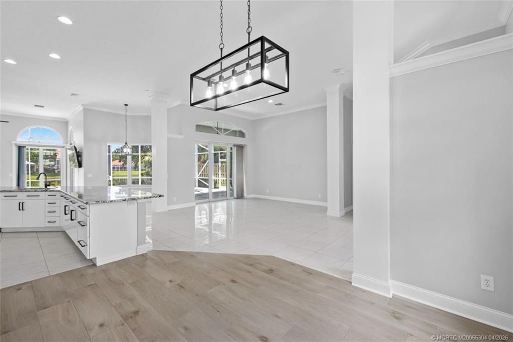 801 SW Lighthouse Drive, Palm City, FL 34990 Photo