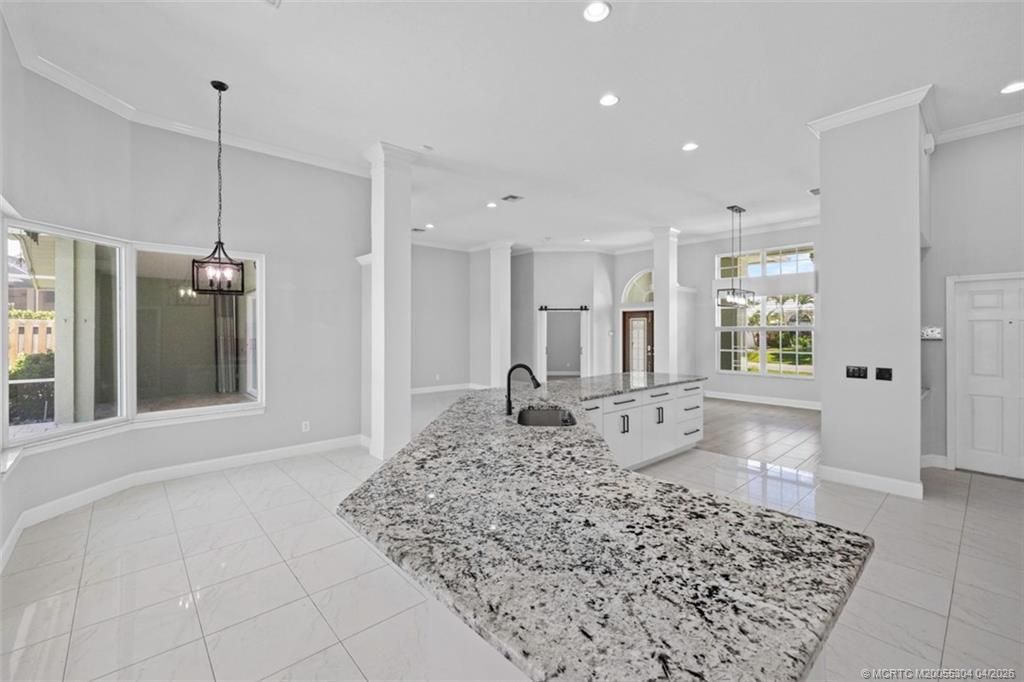 801 SW Lighthouse Drive, Palm City, FL 34990 Photo