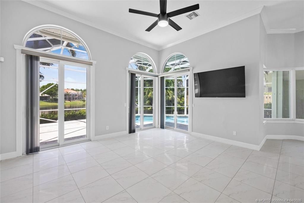 801 SW Lighthouse Drive, Palm City, FL 34990 Photo