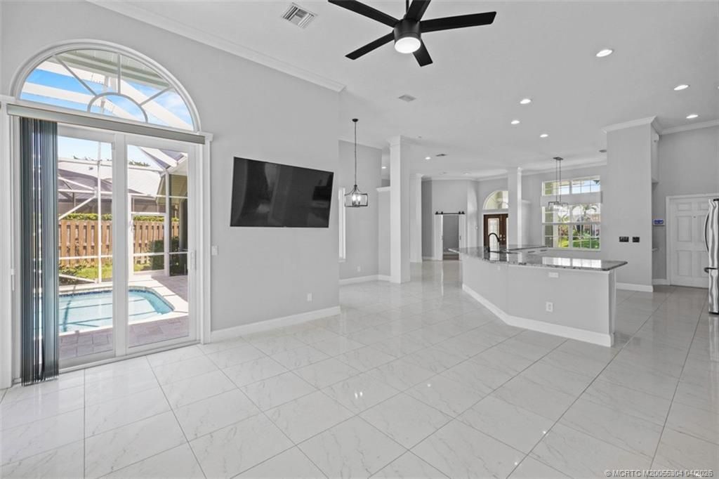 801 SW Lighthouse Drive, Palm City, FL 34990 Photo