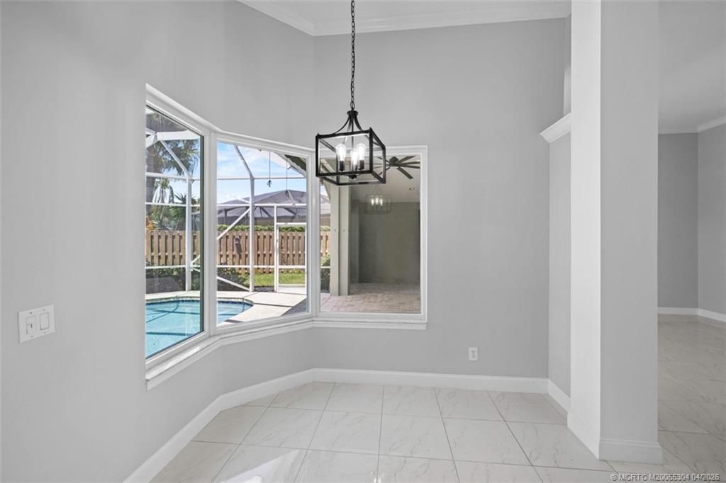 801 SW Lighthouse Drive, Palm City, FL 34990 Photo