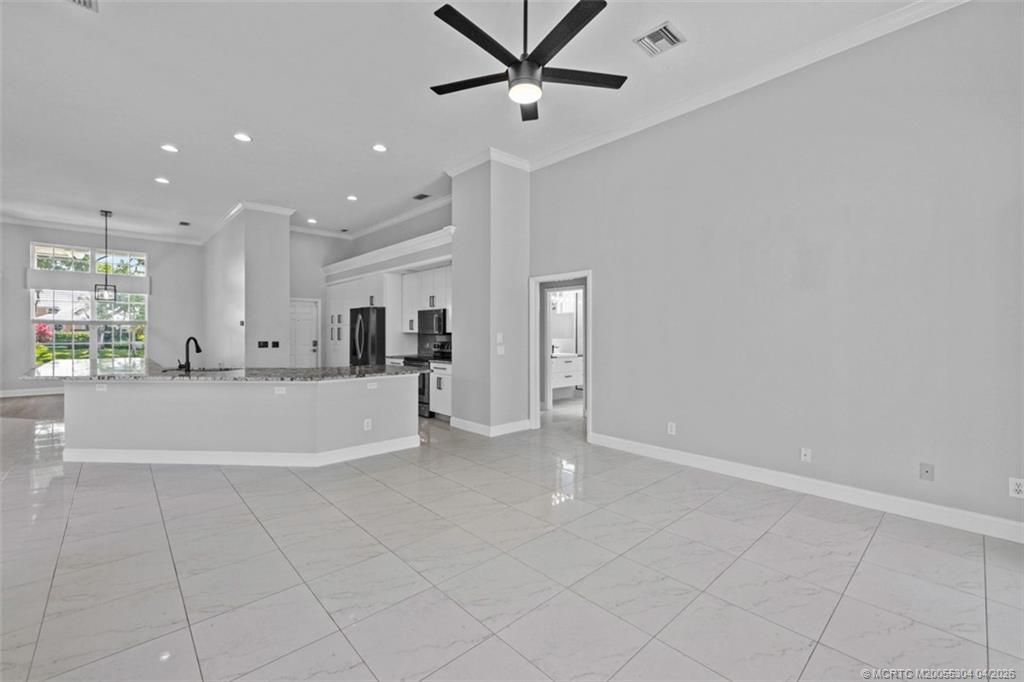 801 SW Lighthouse Drive, Palm City, FL 34990 Photo