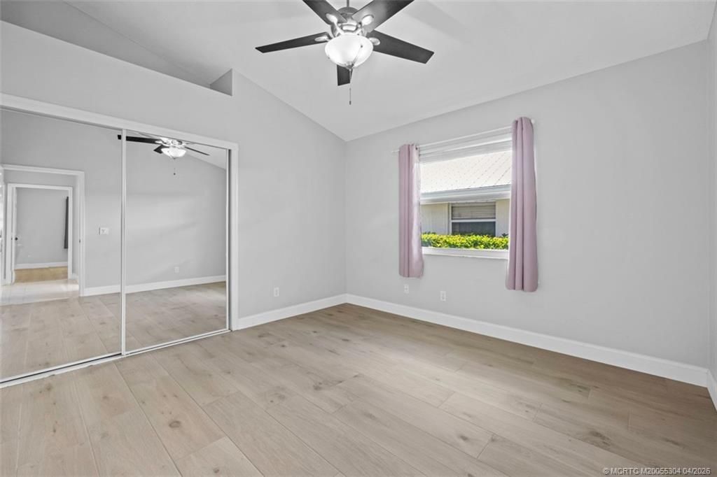 801 SW Lighthouse Drive, Palm City, FL 34990 Photo