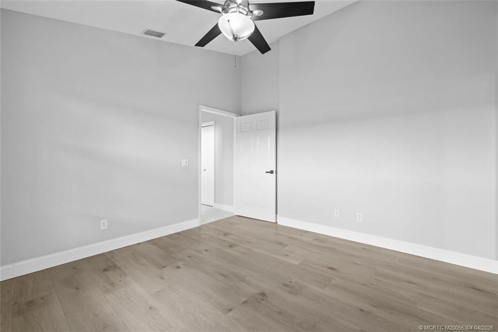 801 SW Lighthouse Drive, Palm City, FL 34990 Photo