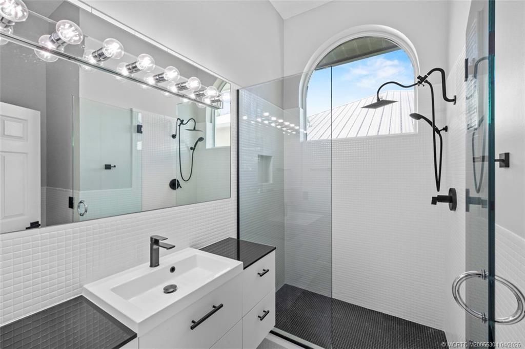 801 SW Lighthouse Drive, Palm City, FL 34990 Photo