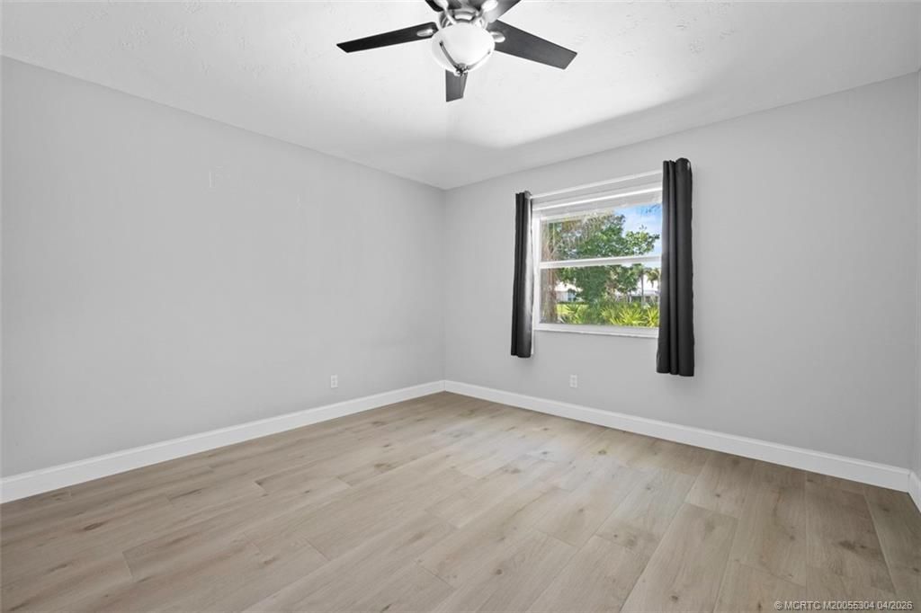 801 SW Lighthouse Drive, Palm City, FL 34990 Photo