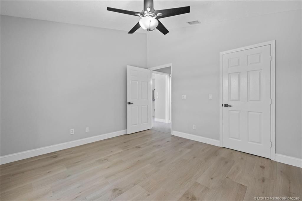 801 SW Lighthouse Drive, Palm City, FL 34990 Photo