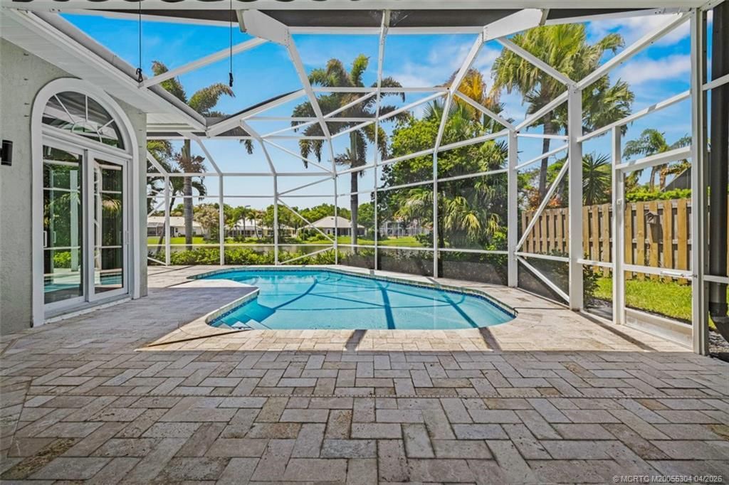 801 SW Lighthouse Drive, Palm City, FL 34990 Photo