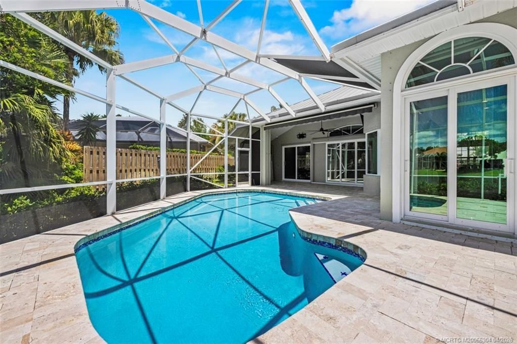 801 SW Lighthouse Drive, Palm City, FL 34990 Photo