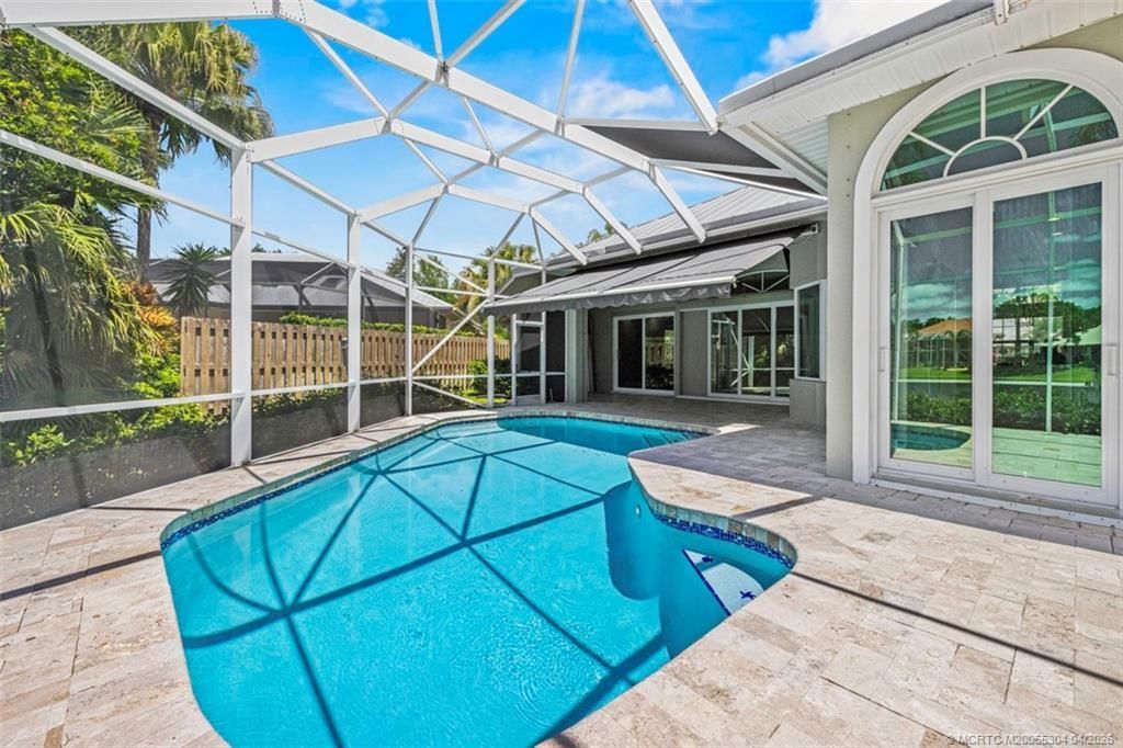 801 SW Lighthouse Drive, Palm City, FL 34990 Photo