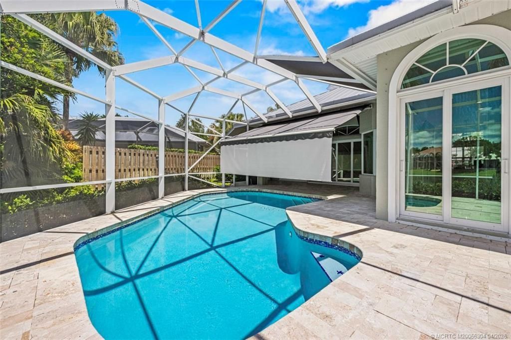 801 SW Lighthouse Drive, Palm City, FL 34990 Photo