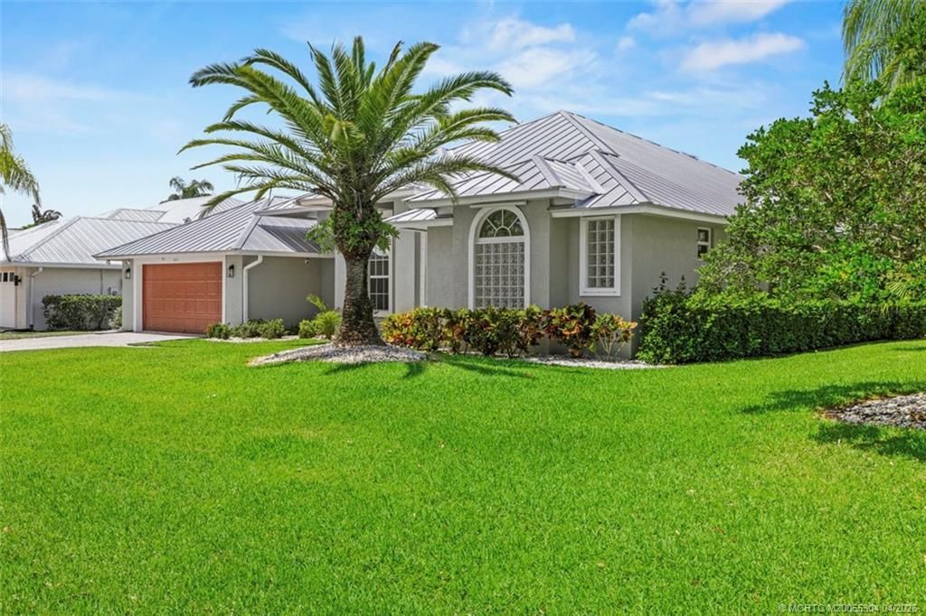 801 SW Lighthouse Drive, Palm City, FL 34990 Photo