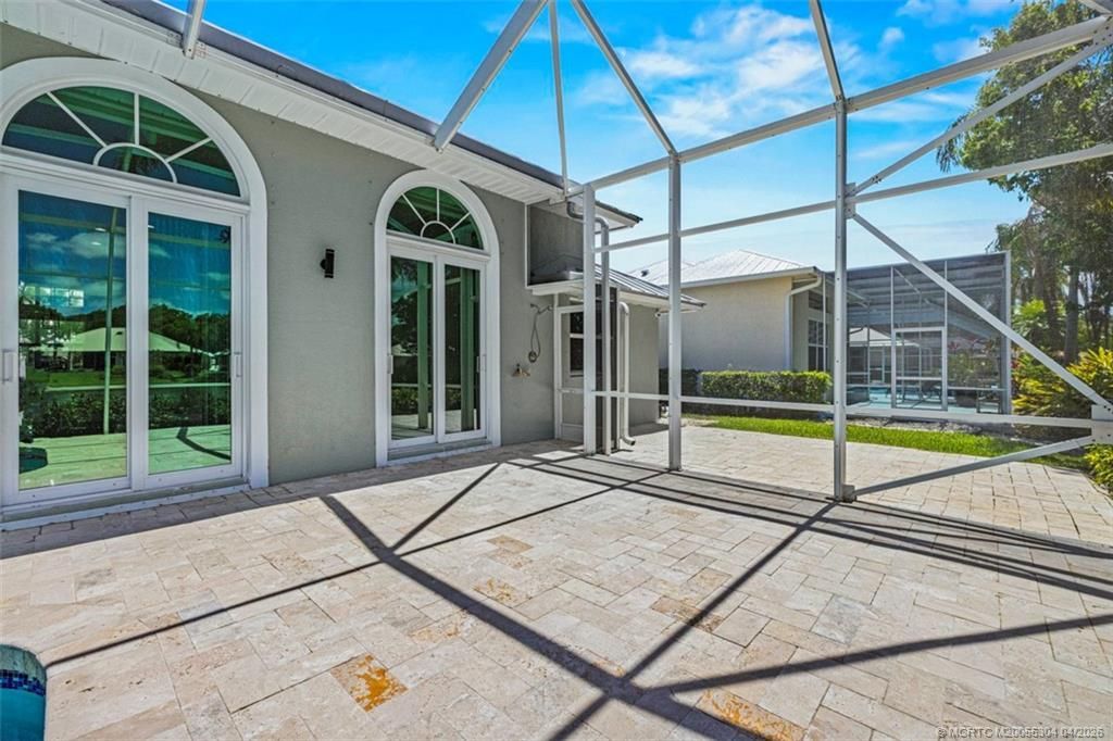 801 SW Lighthouse Drive, Palm City, FL 34990 Photo