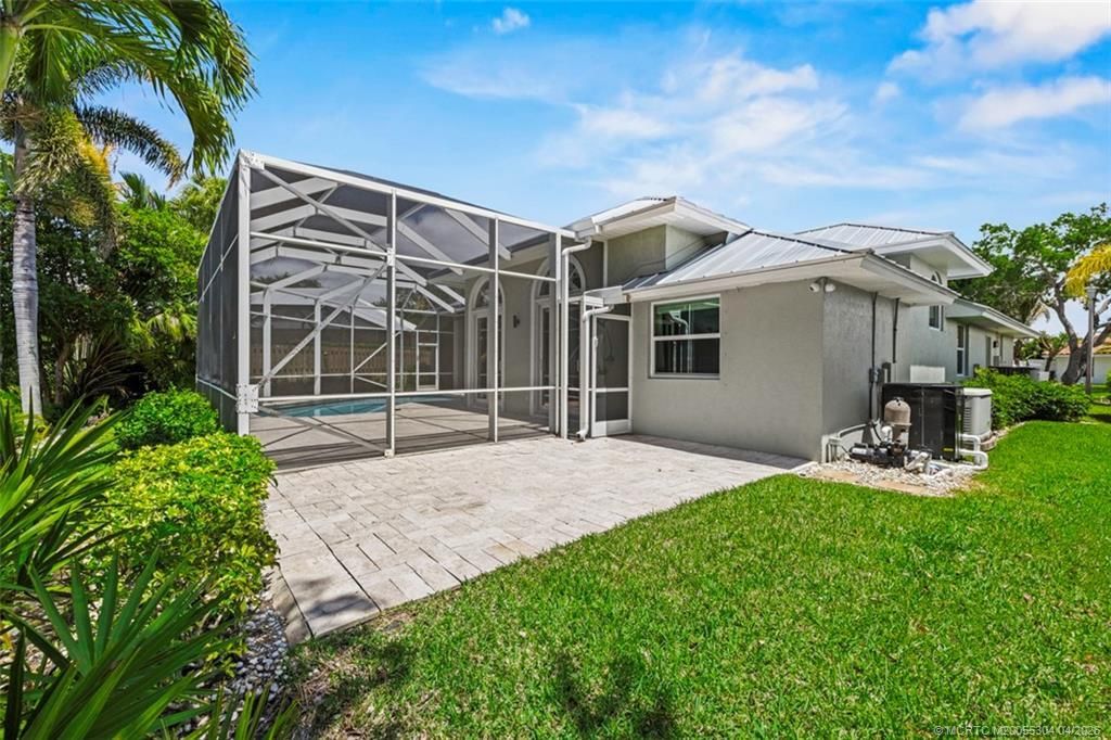 801 SW Lighthouse Drive, Palm City, FL 34990 Photo