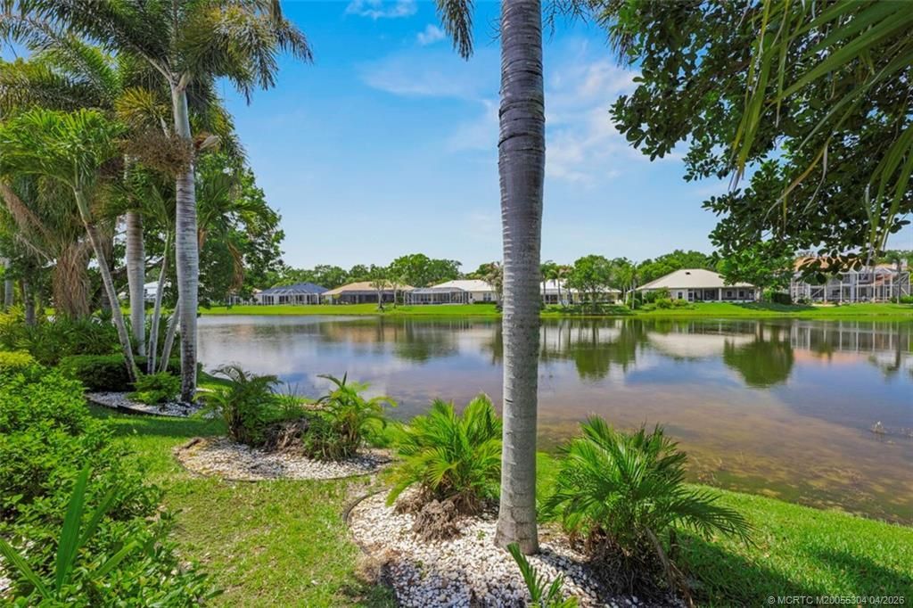 801 SW Lighthouse Drive, Palm City, FL 34990 Photo