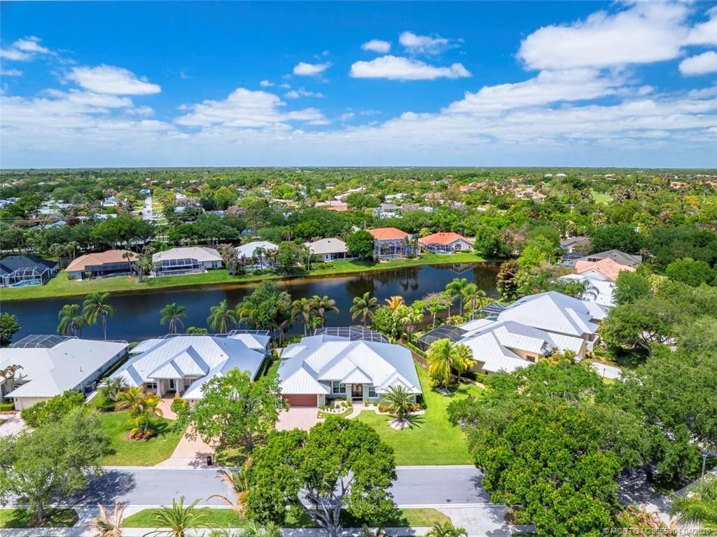 801 SW Lighthouse Drive, Palm City, FL 34990 Photo