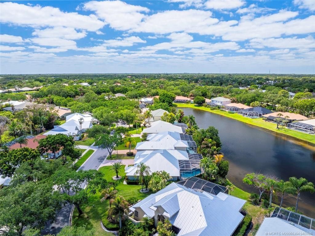 801 SW Lighthouse Drive, Palm City, FL 34990 Photo