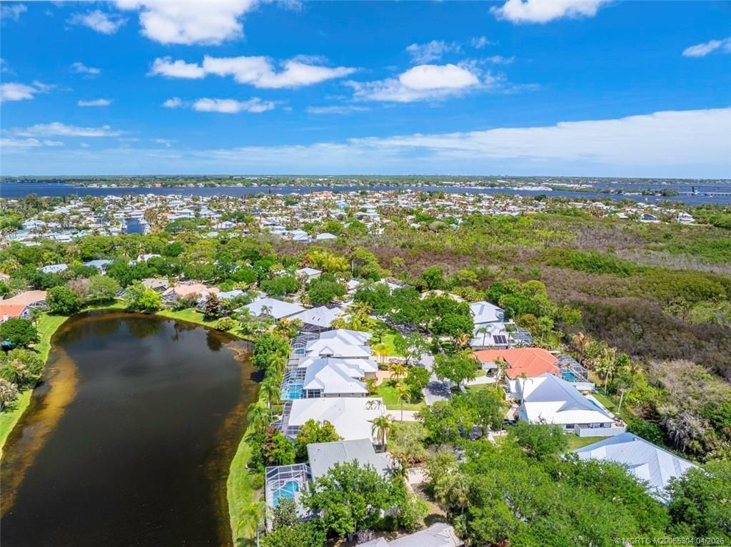 801 SW Lighthouse Drive, Palm City, FL 34990 Photo