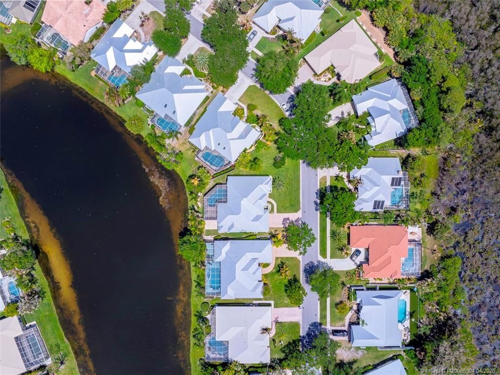 801 SW Lighthouse Drive, Palm City, FL 34990 Photo