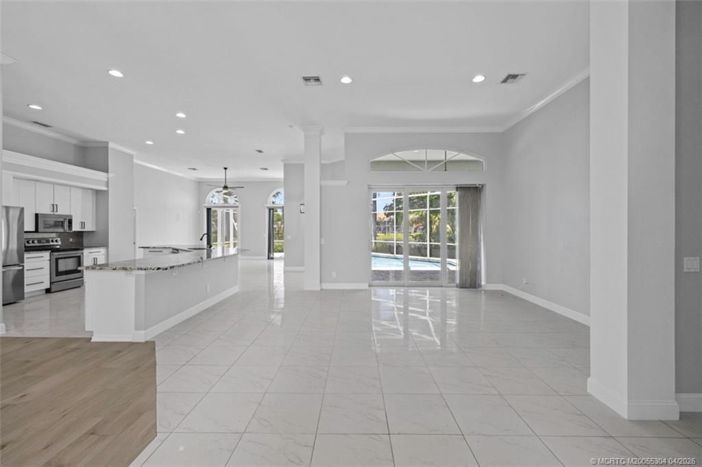 801 SW Lighthouse Drive, Palm City, FL 34990 Photo