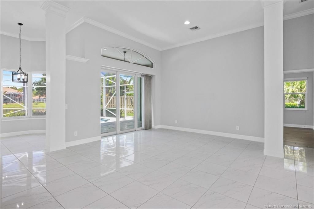 801 SW Lighthouse Drive, Palm City, FL 34990 Photo