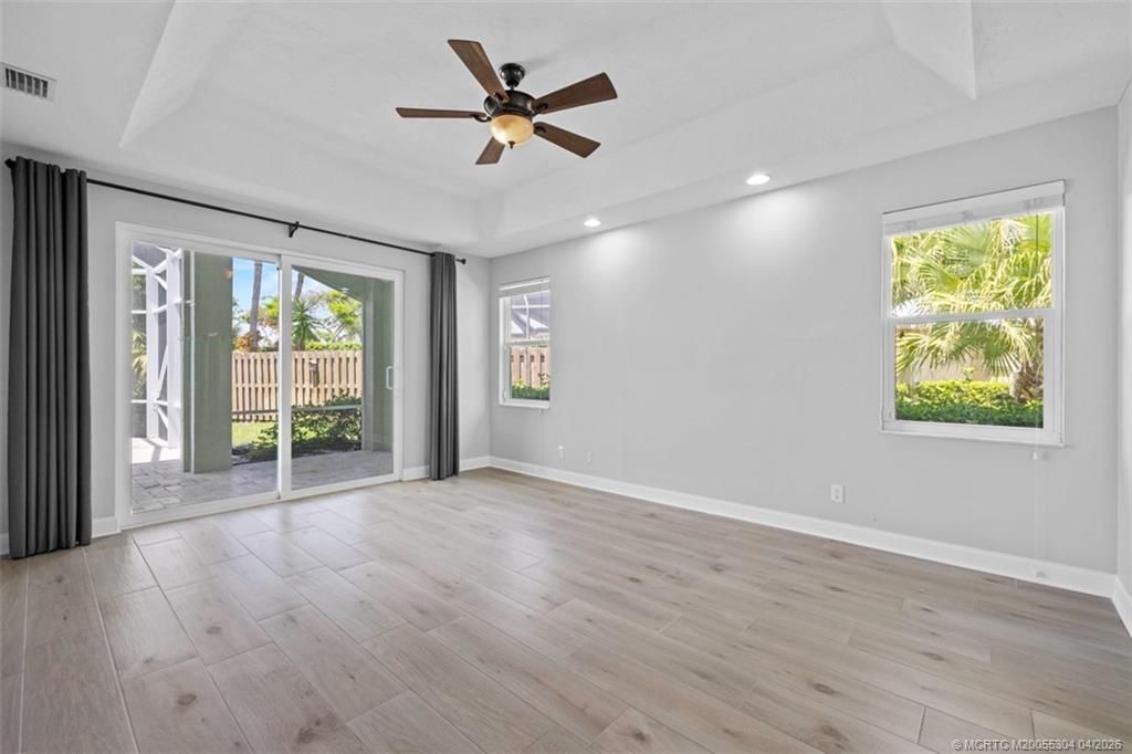 801 SW Lighthouse Drive, Palm City, FL 34990 Photo