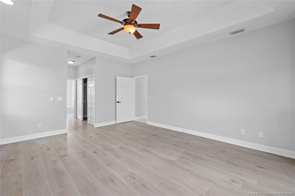 801 SW Lighthouse Drive, Palm City, FL 34990 Photo